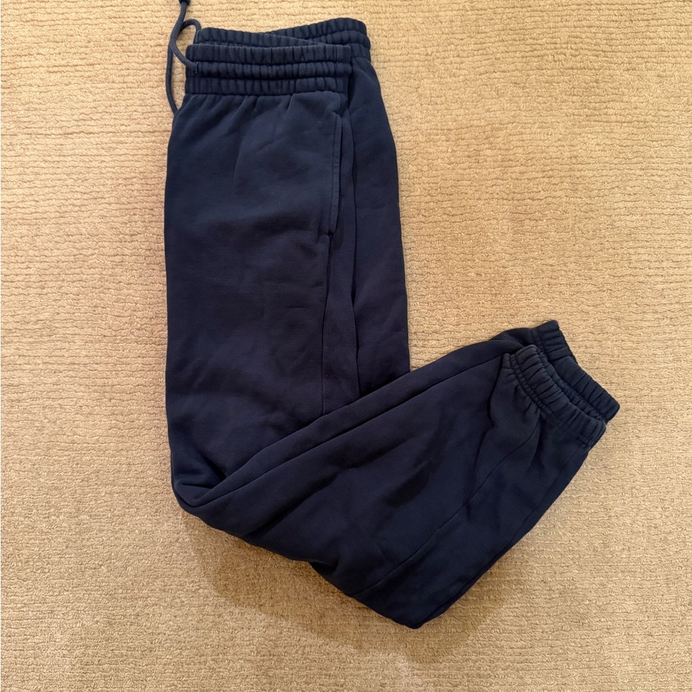 TNA CozyAF Joggers